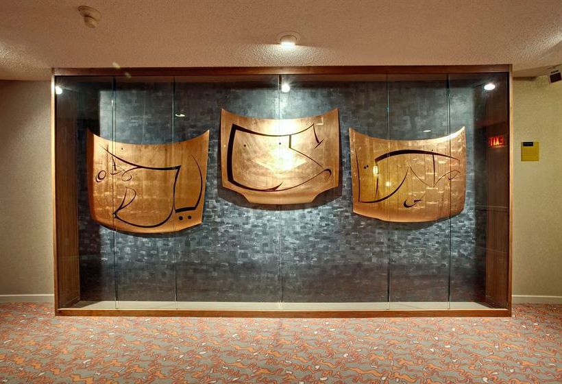 Hotel Listel Whistler | Whistler | British Columbia | Canada 2