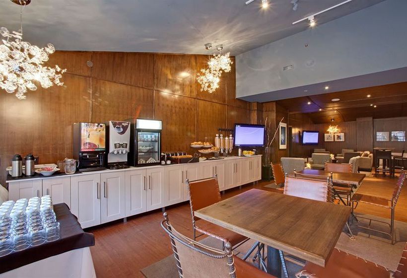 Hotel Listel Whistler | Whistler | British Columbia | Canada 3