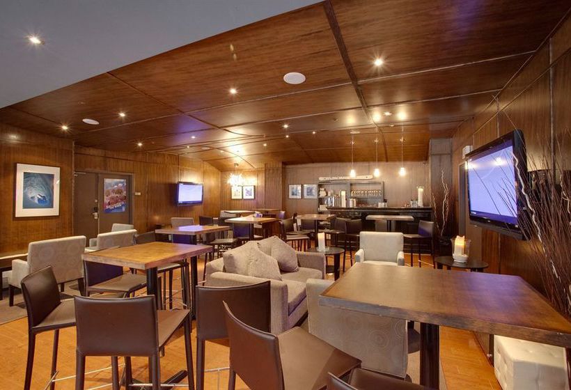 Hotel Listel Whistler | Whistler | British Columbia | Canada 5