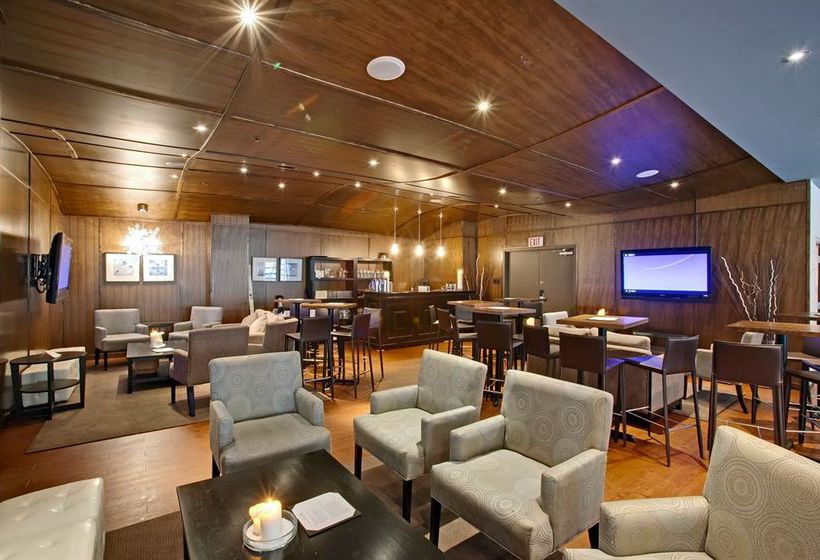 Hotel Listel Whistler | Whistler | British Columbia | Canada 6