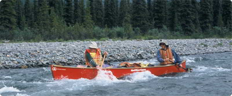 Hotel River View | Whitehorse | Yukon Territory | Canada 15