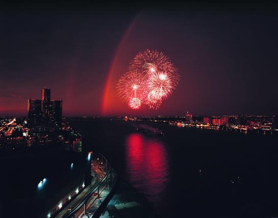 Hotel Comfort Inn Windsor | Windsor | Ontario | Canada 10