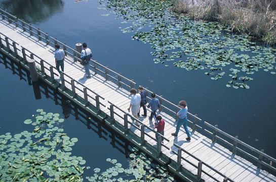 Hotel Comfort Inn Windsor | Windsor | Ontario | Canada 11