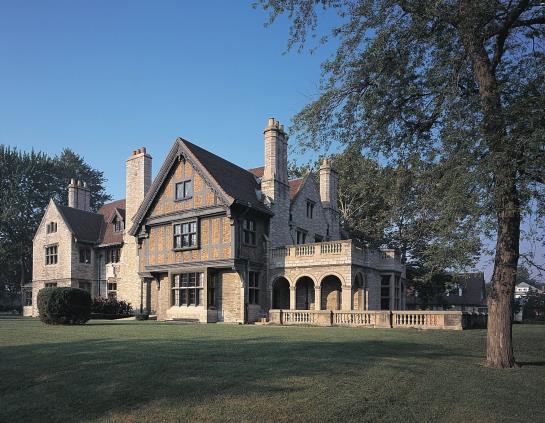 Hotel Comfort Inn Windsor | Windsor | Ontario | Canada 14