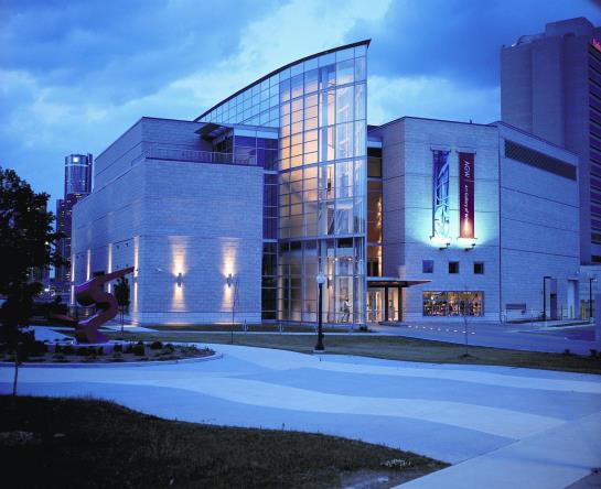 Hotel Comfort Inn Windsor | Windsor | Ontario | Canada 16