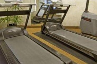 Hotel Windsor Riverside Inn | Windsor | Ontario | Canada 2