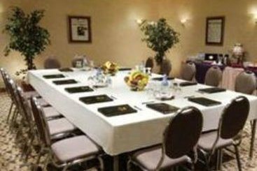 Hotel Windsor Riverside Inn | Windsor | Ontario | Canada 3