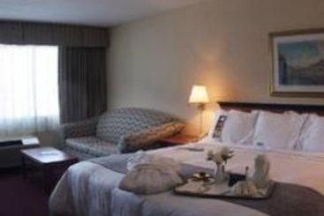 Hotel Windsor Riverside Inn | Windsor | Ontario | Canada 4