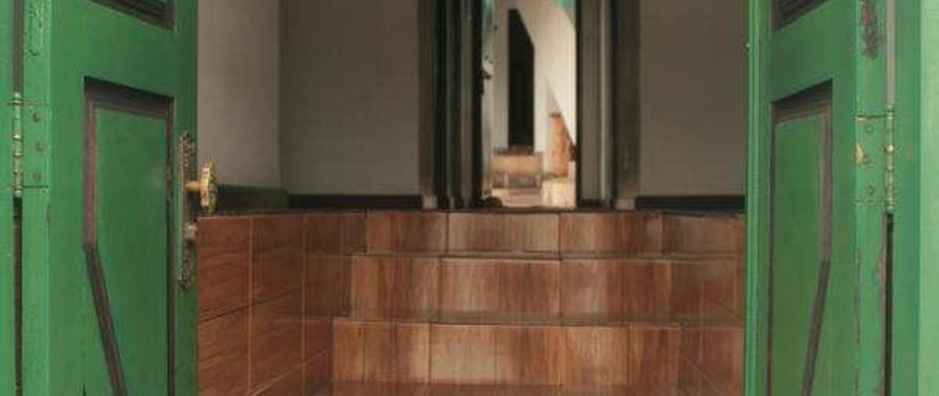 Hotel Pousada Da Rita Lençóis