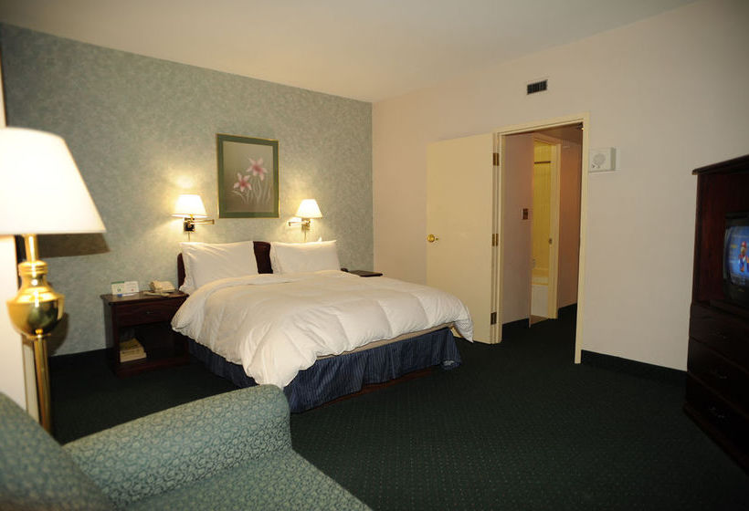 Hotel The Marlborough | Winnipeg | Manitoba | Canada 14