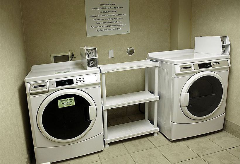 Holiday Inn Hotel & Suites Winnipeg Downtown | Winnipeg | Manitoba | Canada 13