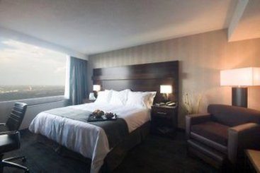 Hotel Radisson Winnipeg | Winnipeg | Manitoba | Canada 1