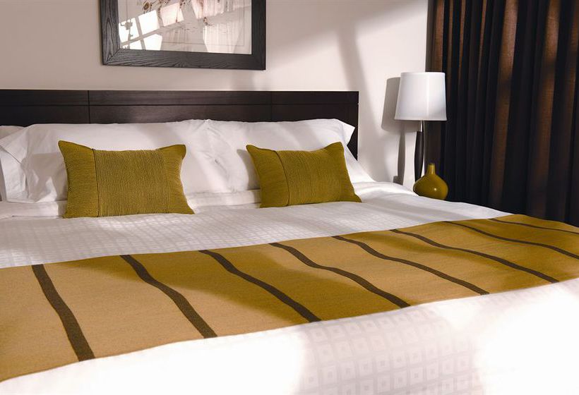 Hotel Place Louis Riel Suite | Winnipeg | Manitoba | Canada 18