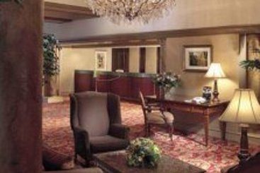 Hotel York the | Winnipeg | Manitoba | Canada 1