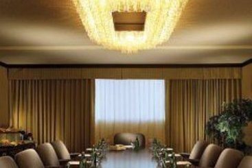 Hotel York the | Winnipeg | Manitoba | Canada 2