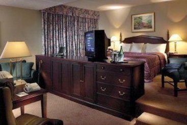 Hotel York the | Winnipeg | Manitoba | Canada 3