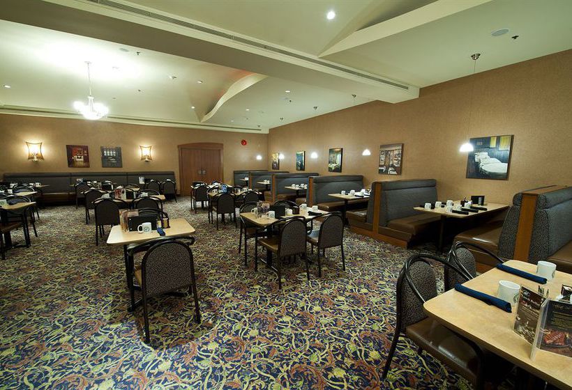 Hotel Victoria Inn | Winnipeg | Manitoba | Canada 1
