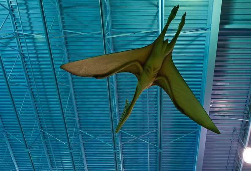 Hotel Victoria Inn | Winnipeg | Manitoba | Canada 13