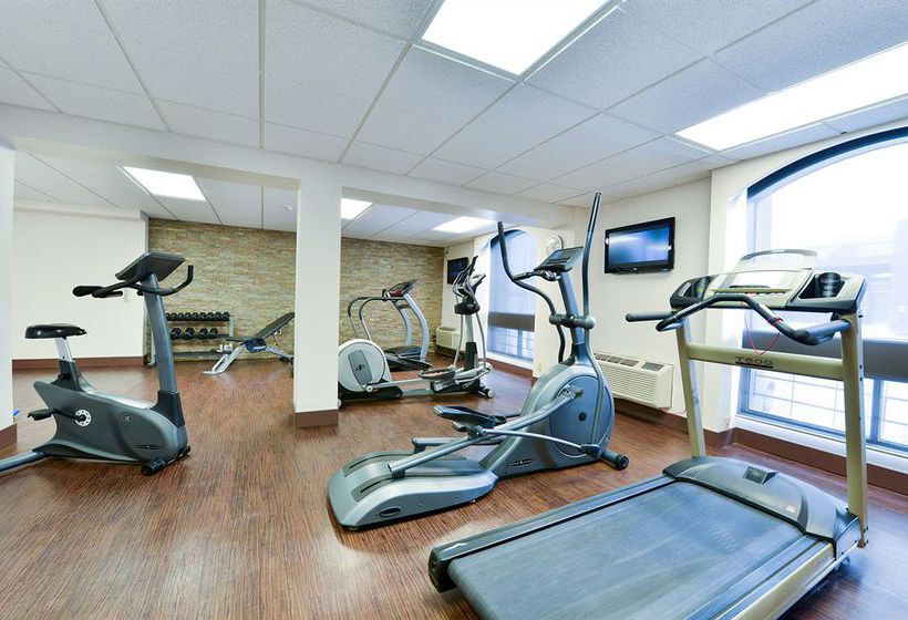 Hotel Victoria Inn | Winnipeg | Manitoba | Canada 14