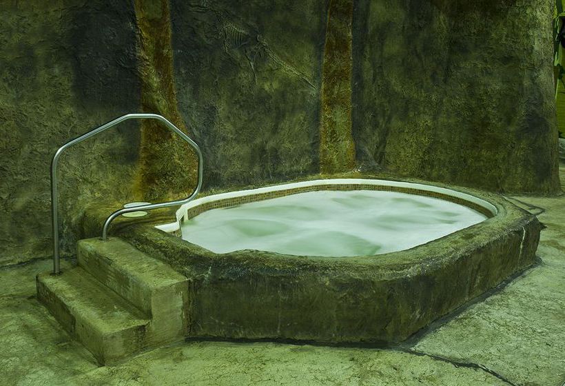 Hotel Victoria Inn | Winnipeg | Manitoba | Canada 9