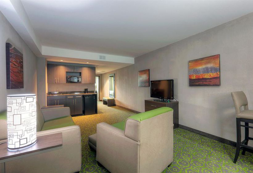 Hotel Winnipeg Airport - Polo Park | Winnipeg | Manitoba | Canada 10