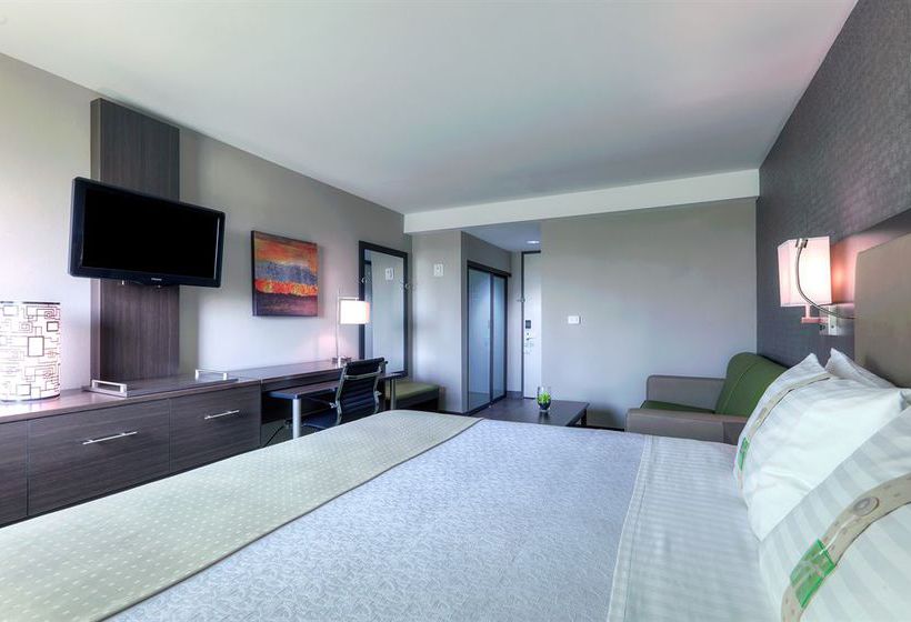 Hotel Winnipeg Airport - Polo Park | Winnipeg | Manitoba | Canada 11