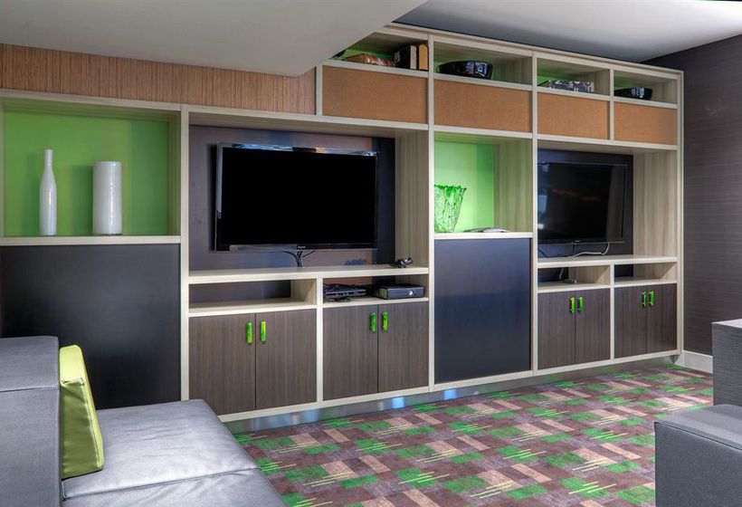 Hotel Winnipeg Airport - Polo Park | Winnipeg | Manitoba | Canada 12