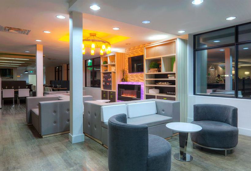 Hotel Winnipeg Airport - Polo Park | Winnipeg | Manitoba | Canada 14