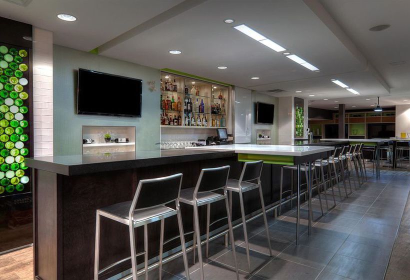 Hotel Winnipeg Airport - Polo Park | Winnipeg | Manitoba | Canada 15