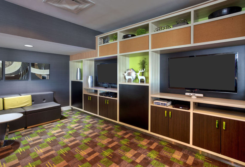 Hotel Winnipeg Airport - Polo Park | Winnipeg | Manitoba | Canada 19