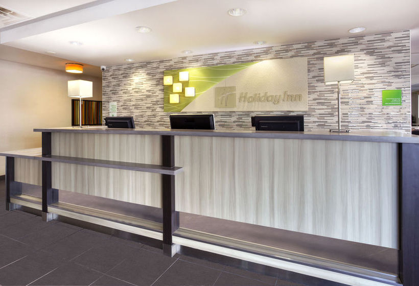 Hotel Winnipeg Airport - Polo Park | Winnipeg | Manitoba | Canada 20