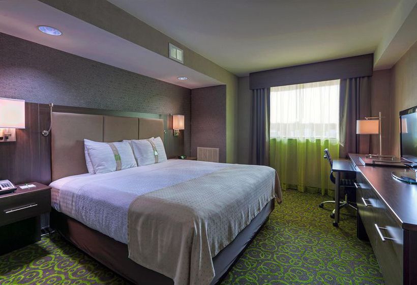 Hotel Winnipeg Airport - Polo Park | Winnipeg | Manitoba | Canada 3