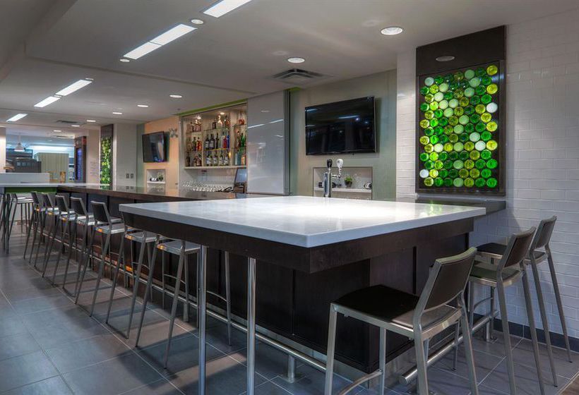 Hotel Winnipeg Airport - Polo Park | Winnipeg | Manitoba | Canada 6