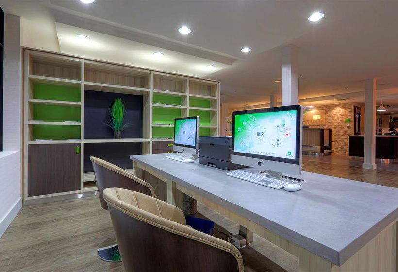 Hotel Winnipeg Airport - Polo Park | Winnipeg | Manitoba | Canada 7