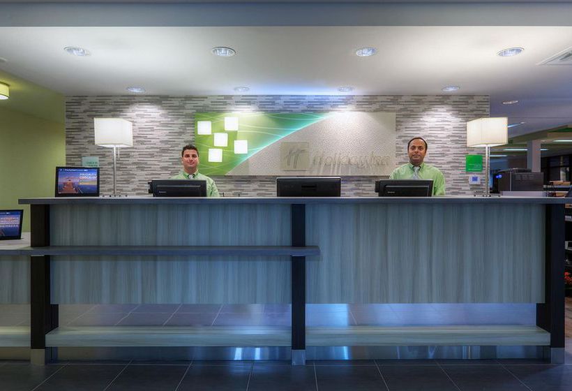 Hotel Winnipeg Airport - Polo Park | Winnipeg | Manitoba | Canada 8