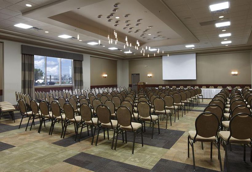 Viscount Gort Hotel | Winnipeg | Manitoba | Canada 1