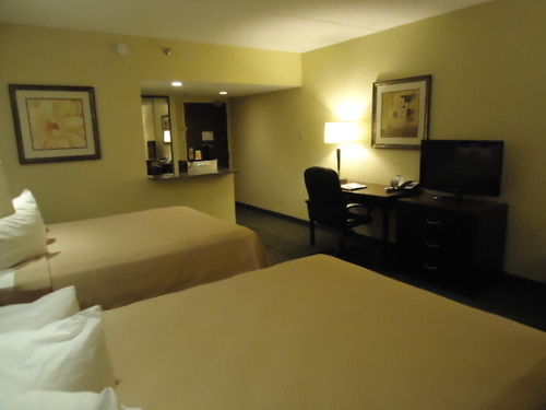 Viscount Gort Hotel | Winnipeg | Manitoba | Canada 10