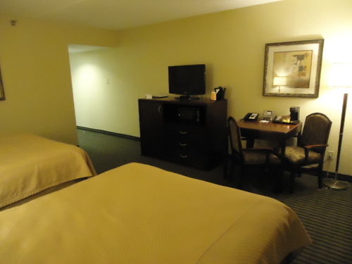 Viscount Gort Hotel | Winnipeg | Manitoba | Canada 11