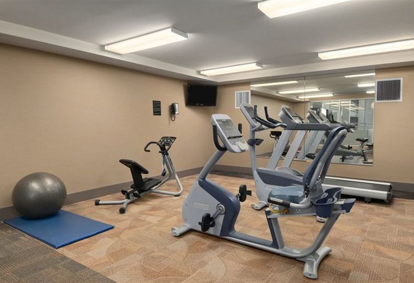 Viscount Gort Hotel | Winnipeg | Manitoba | Canada 3