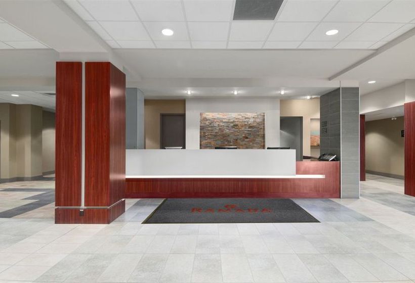 Viscount Gort Hotel | Winnipeg | Manitoba | Canada 5