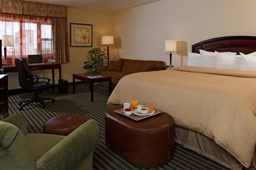 Viscount Gort Hotel | Winnipeg | Manitoba | Canada 8