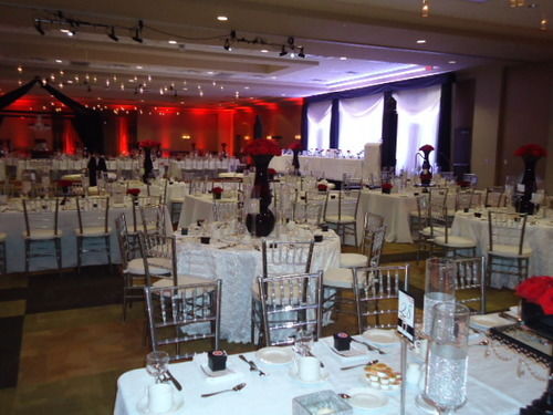 Viscount Gort Hotel | Winnipeg | Manitoba | Canada 9