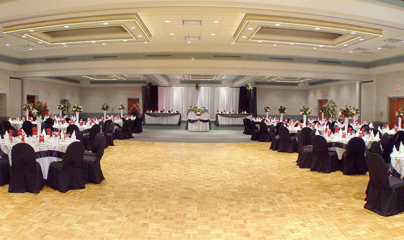 Hotel Old Orchard Inn & Spa | Wolfville | Nova Scotia | Canada 1