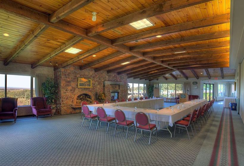 Hotel Old Orchard Inn & Spa | Wolfville | Nova Scotia | Canada 3