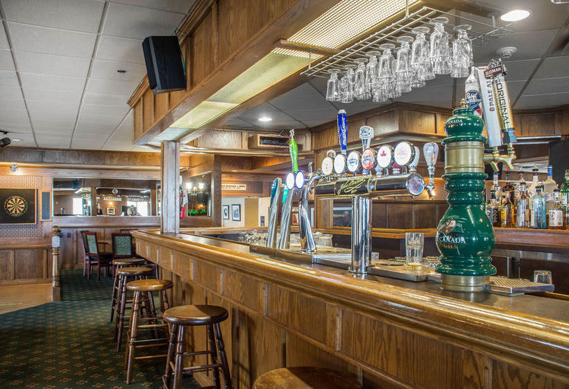 Quality Hotel & Suites | Woodstock | Ontario | Canada 4