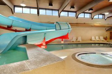 Hotel Ramada Yorkton | Yorkton | Saskatchewan | Canada 2