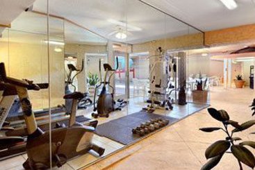 Hotel Ramada Yorkton | Yorkton | Saskatchewan | Canada 3