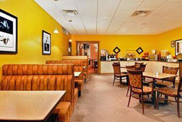 Hotel Ramada Yorkton | Yorkton | Saskatchewan | Canada 4