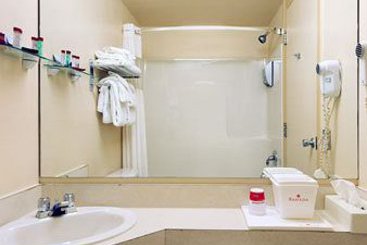 Hotel Ramada Yorkton | Yorkton | Saskatchewan | Canada 5