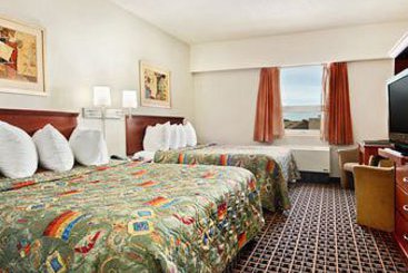 Hotel Ramada Yorkton | Yorkton | Saskatchewan | Canada 6